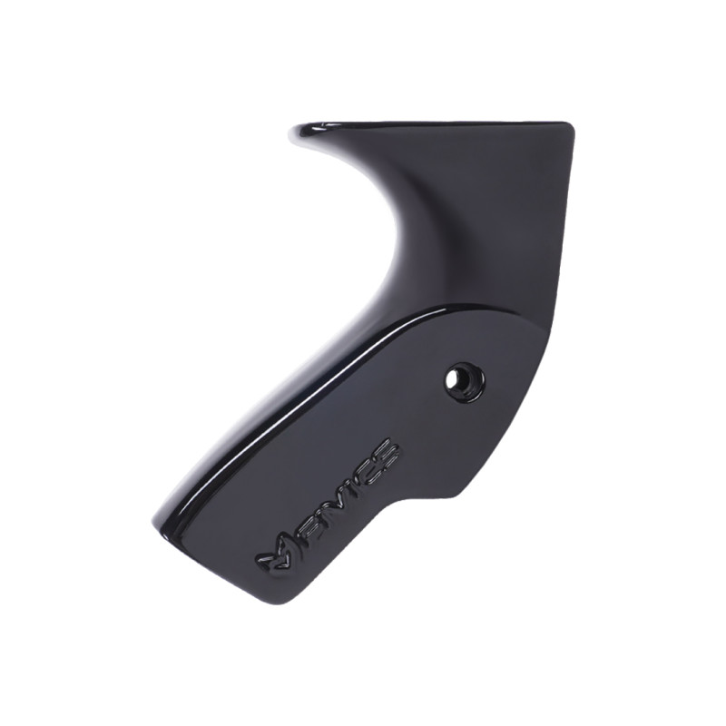 Fivics Grip for V3, V2, Xenia RH