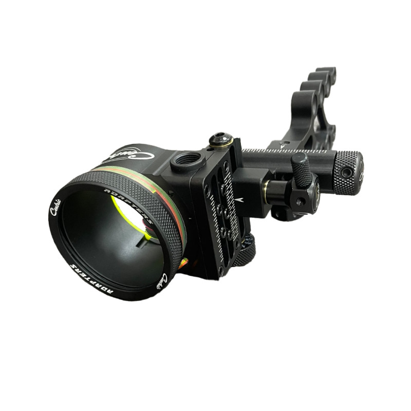 Centric Sight 5 Pin Micro