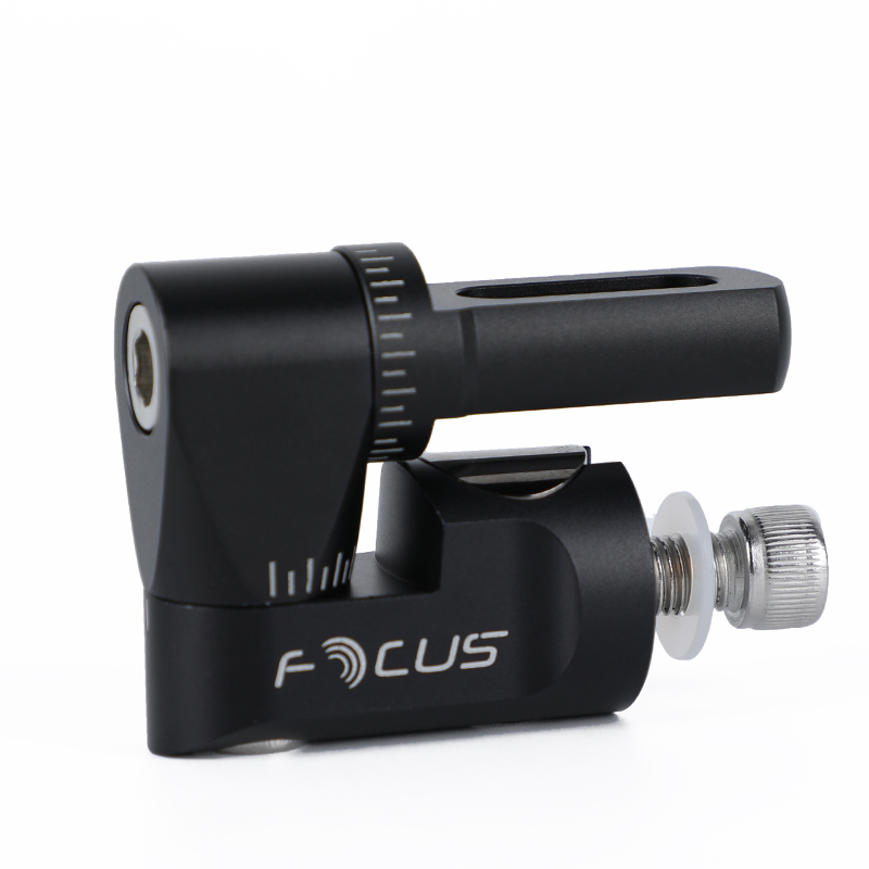 Focus Archery V-Bar One Side