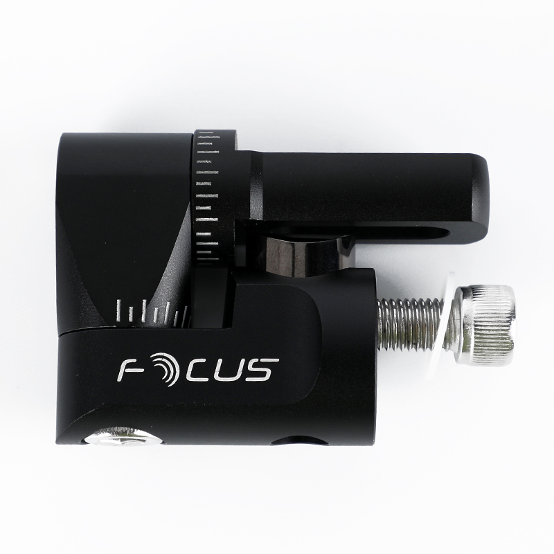 Focus Archery V-Bar One Side