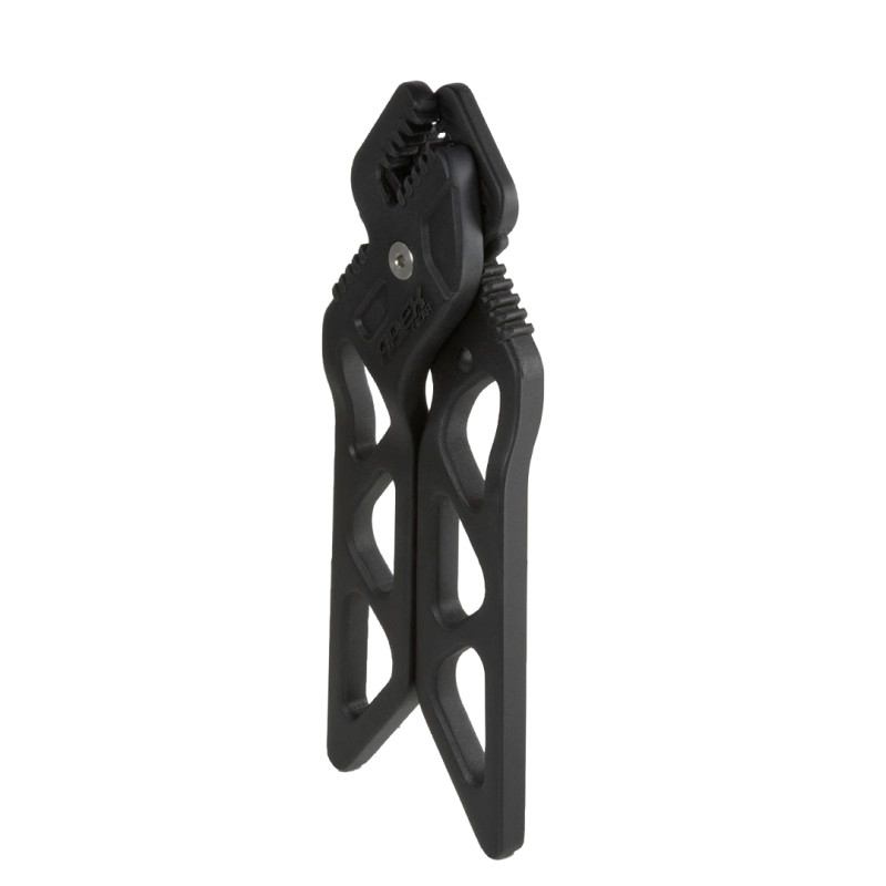 Apex Gear Bow Stand Split - Grip
