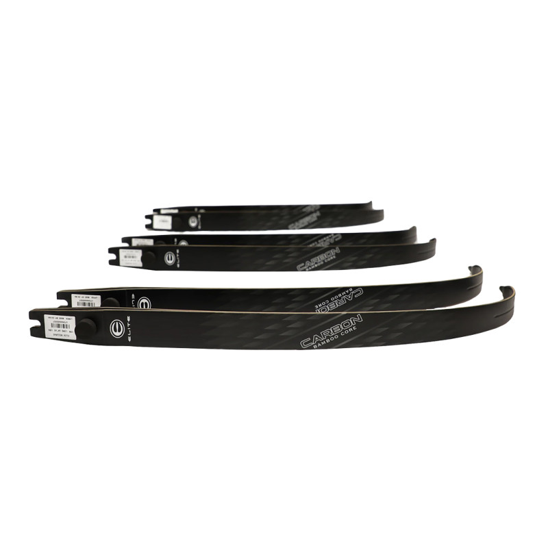 Elite Archery Recurve Limb Flex Medium 30#