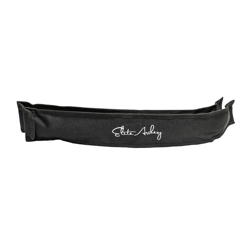 Elite Archery Recurve Limb Flex Medium 30#