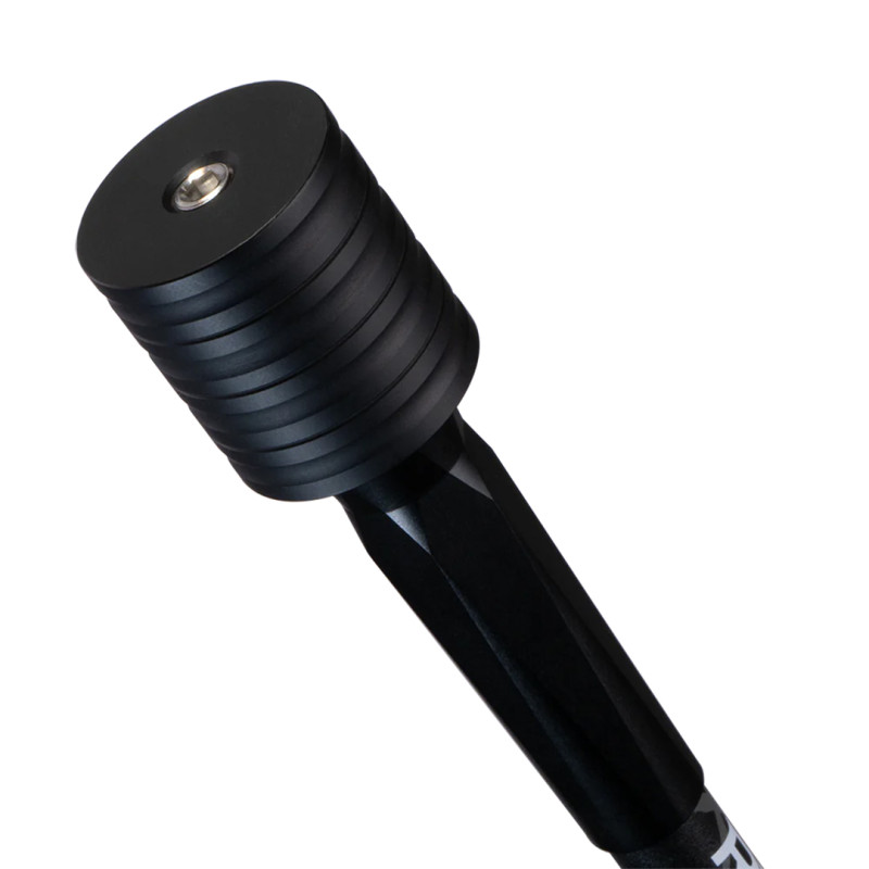 RamRods Stabilizer Weight Tungsten Solid 16 oz