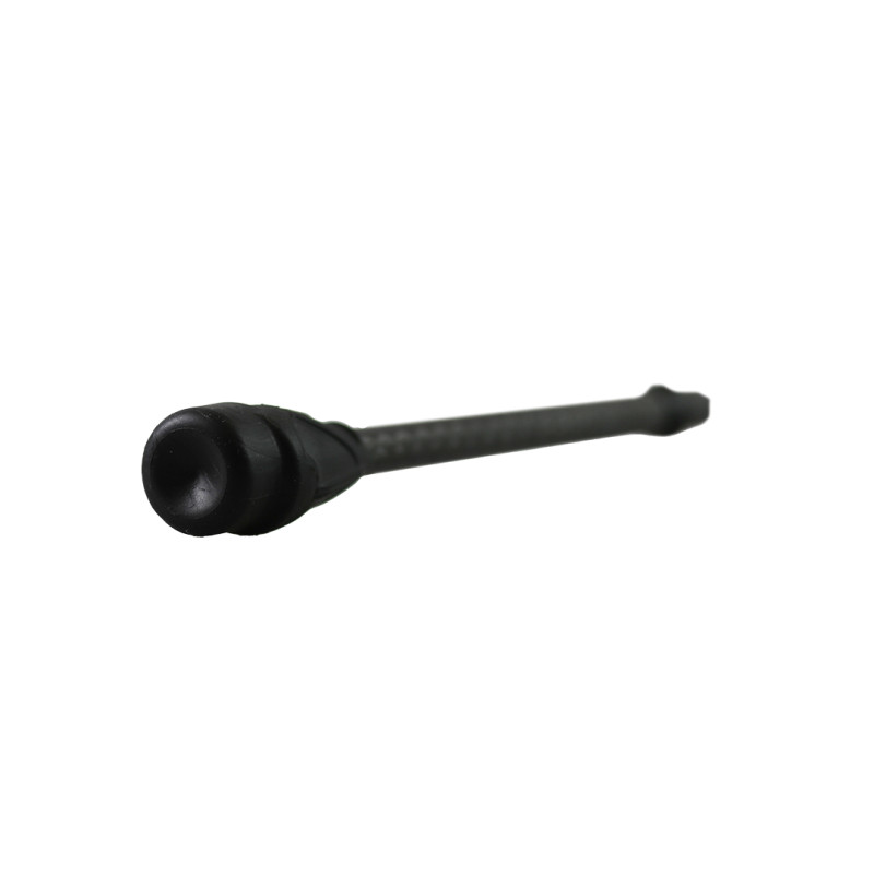 Mathews String Stopper Title 34/36/36 G2/Lift(X)33