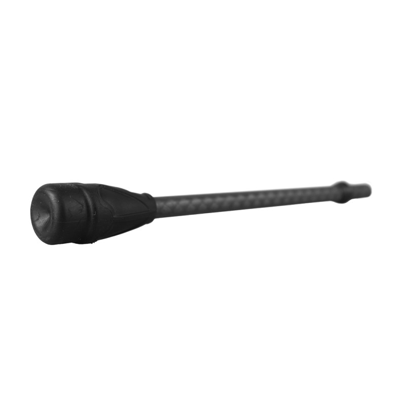 Mathews String Stopper Halon 32-7/Title 38(G2)/Lift XD/TRX 38 G2/TRX 40