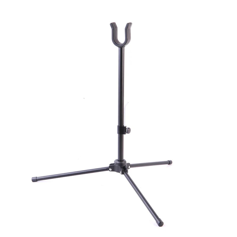 Bicaster Bow Stand RCL Blue