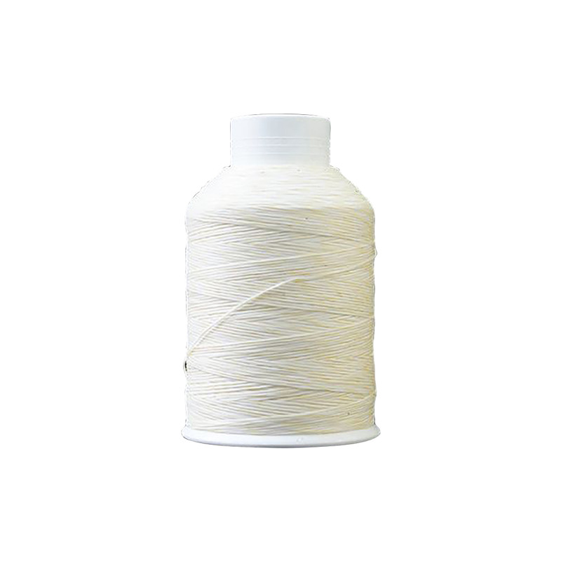 Bloodline Serving Material BOA .008" 150 Yard Clear