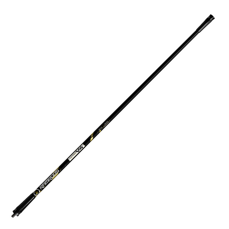 RamRods Stabilizer Long Ultra 4 S 26"