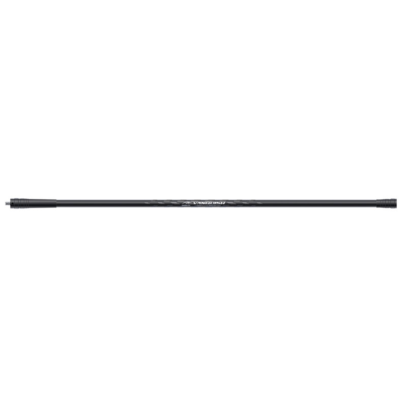 Shibuya Stabilizer Long Vanquish 30" Black