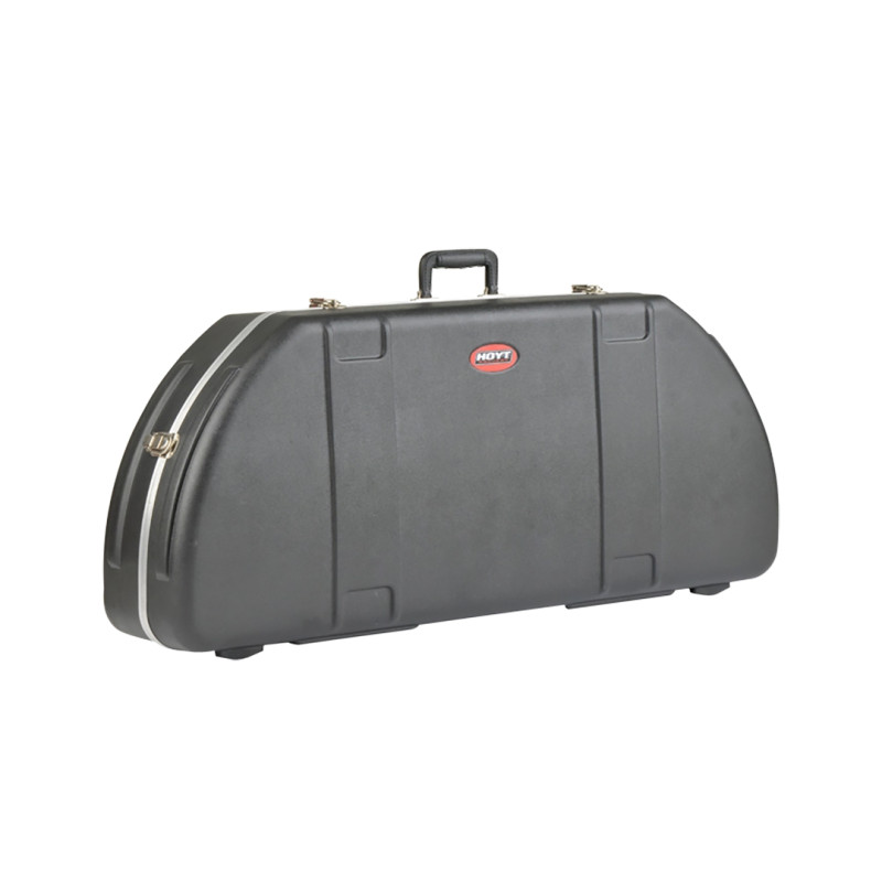 SKB Case Compound Hunter Series Hoyt