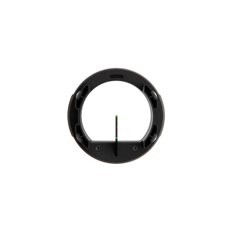 Mathews Hunting Sight Bridge-Lock UltraView V3 LH
