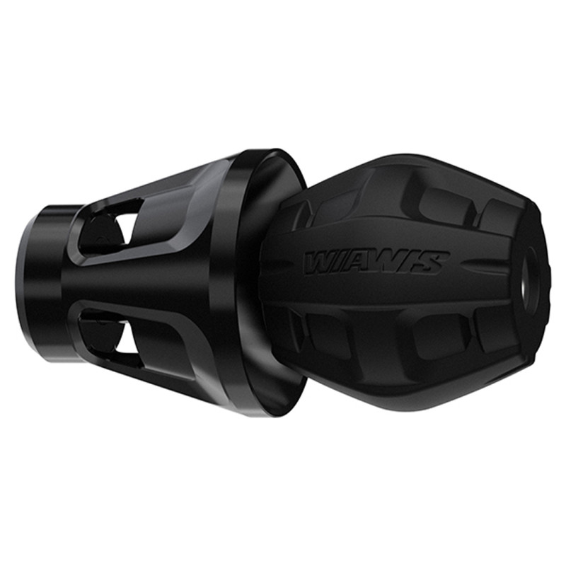 Wiawis Damper ADT