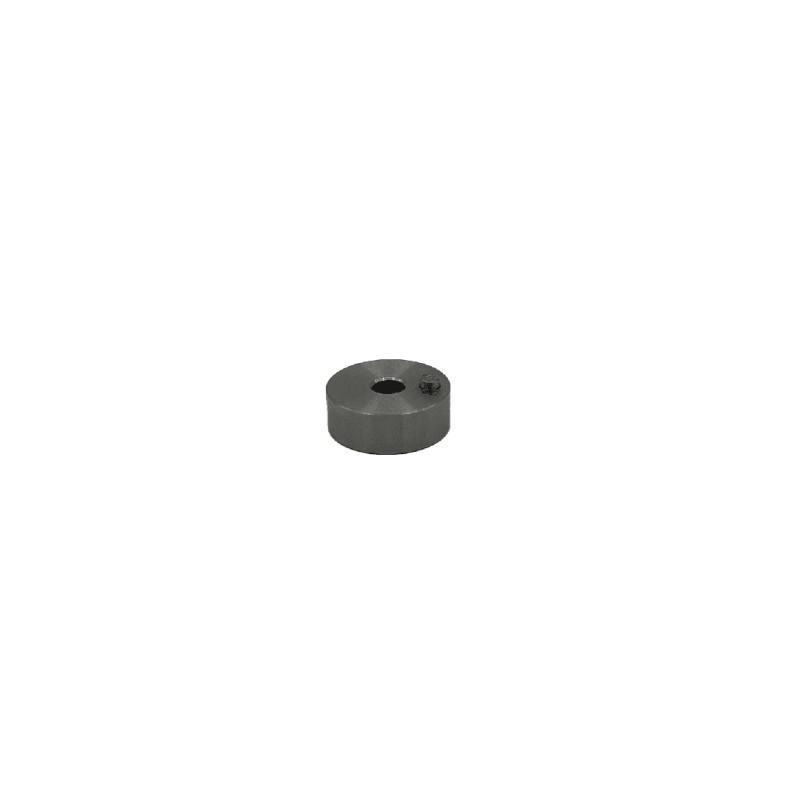 ACU Archery ACU Weight System A.W.S. - 5oz Stainless Steel