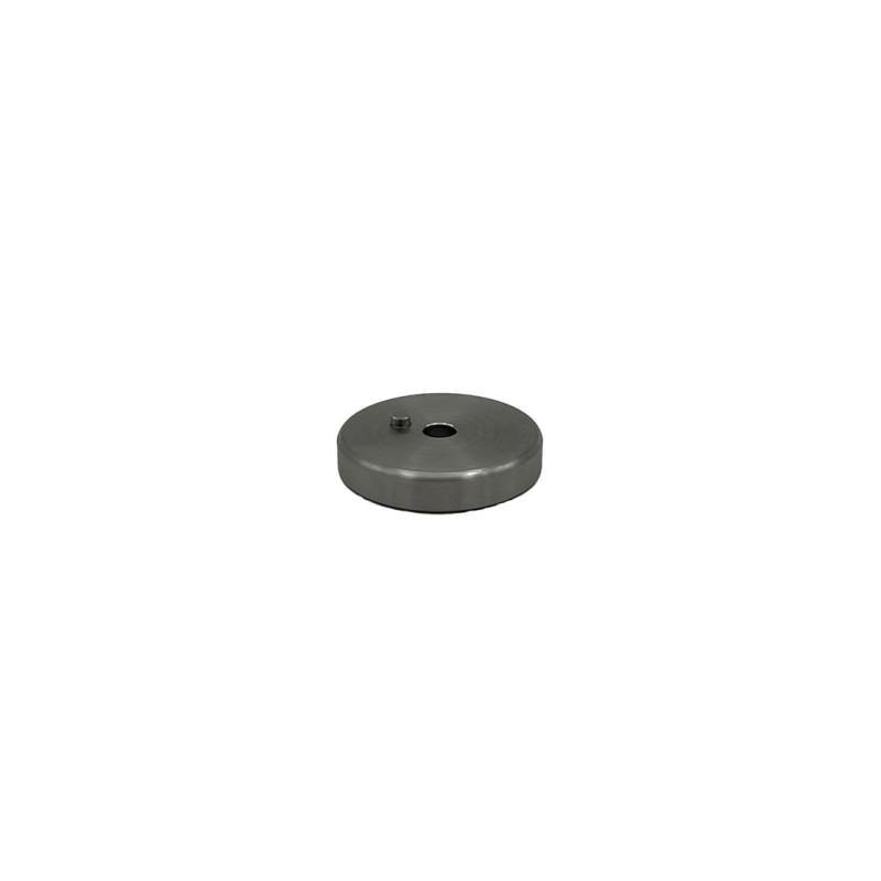 ACU Archery ACU Weight System A.W.S. - 5oz Stainless Steel