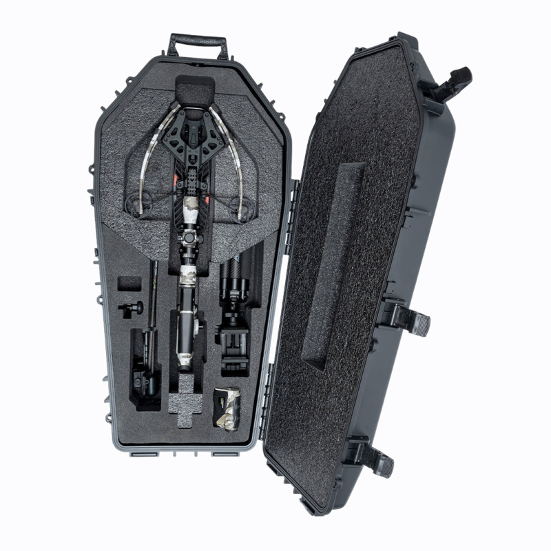TenPoint Hard Case