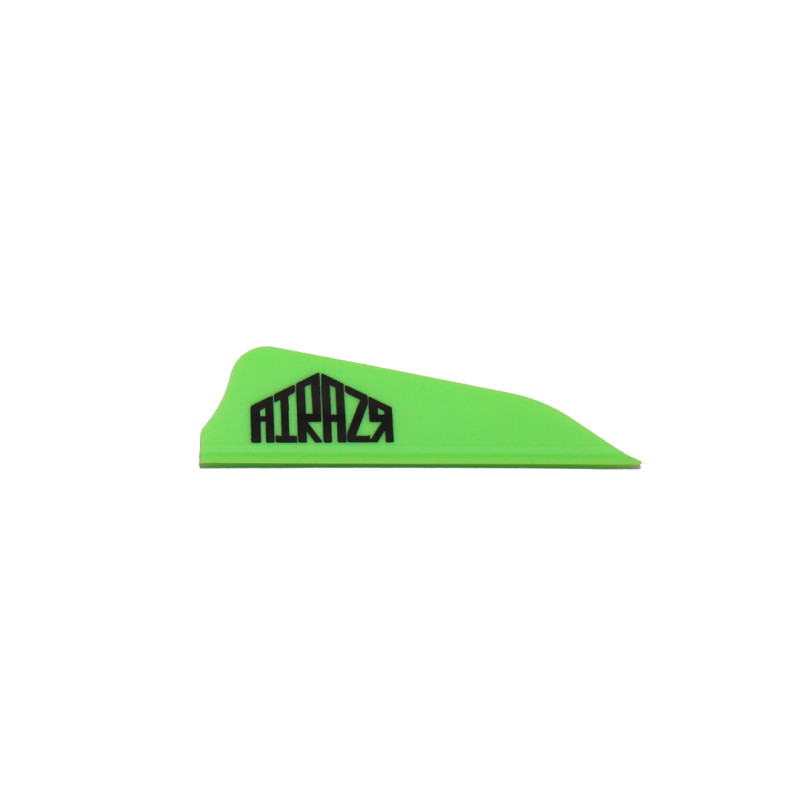 AAE Arizona Vane Airazr Hunter White