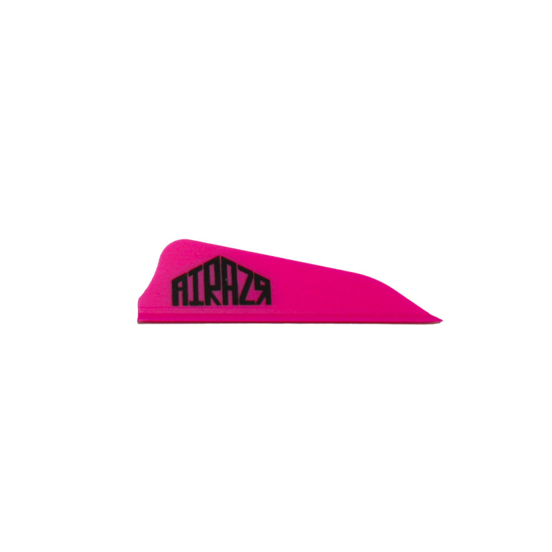 AAE Arizona Vane Airazr Hunter White