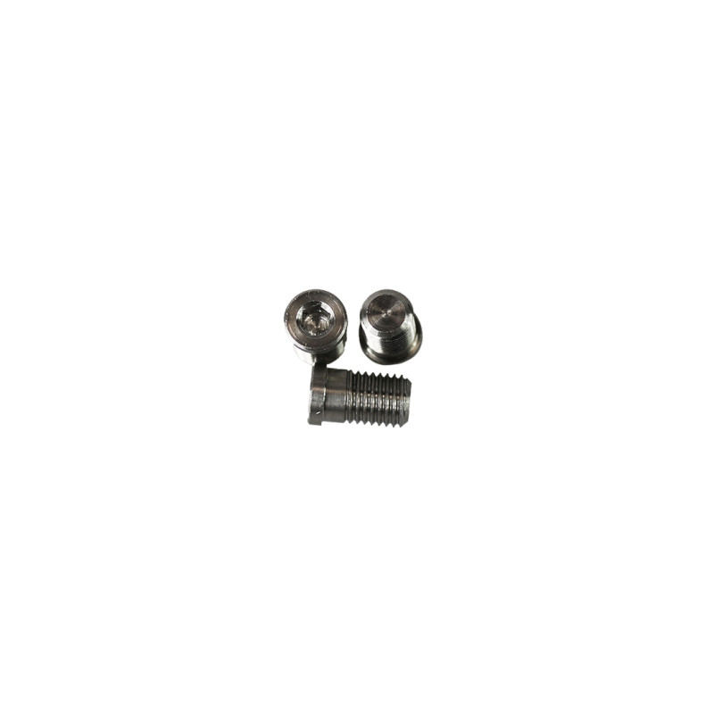 Hoyt Screw Package for Verta-Tune