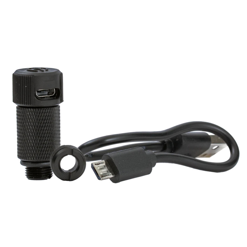 Trophy Ridge Sight Light Rechargeable