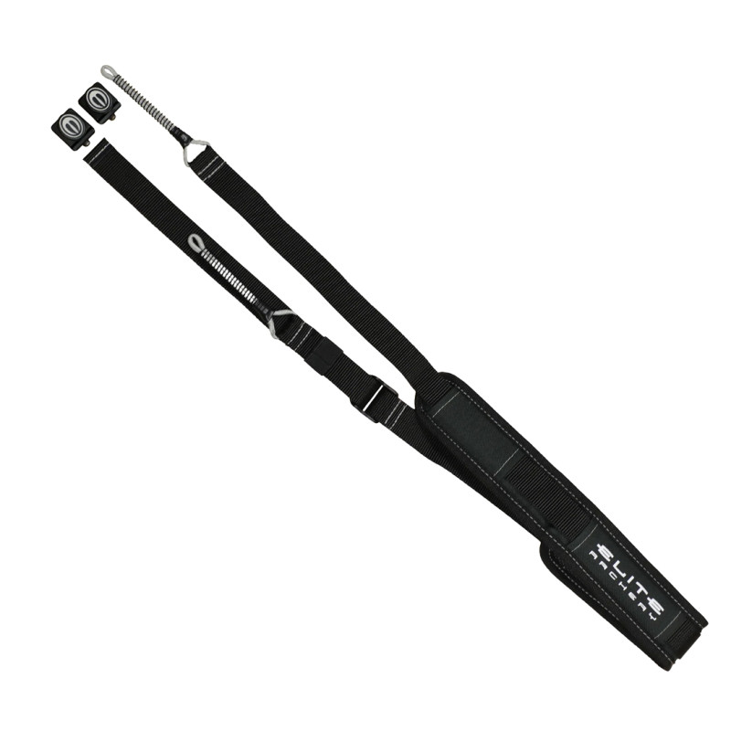 Elite Bow Sling RAC