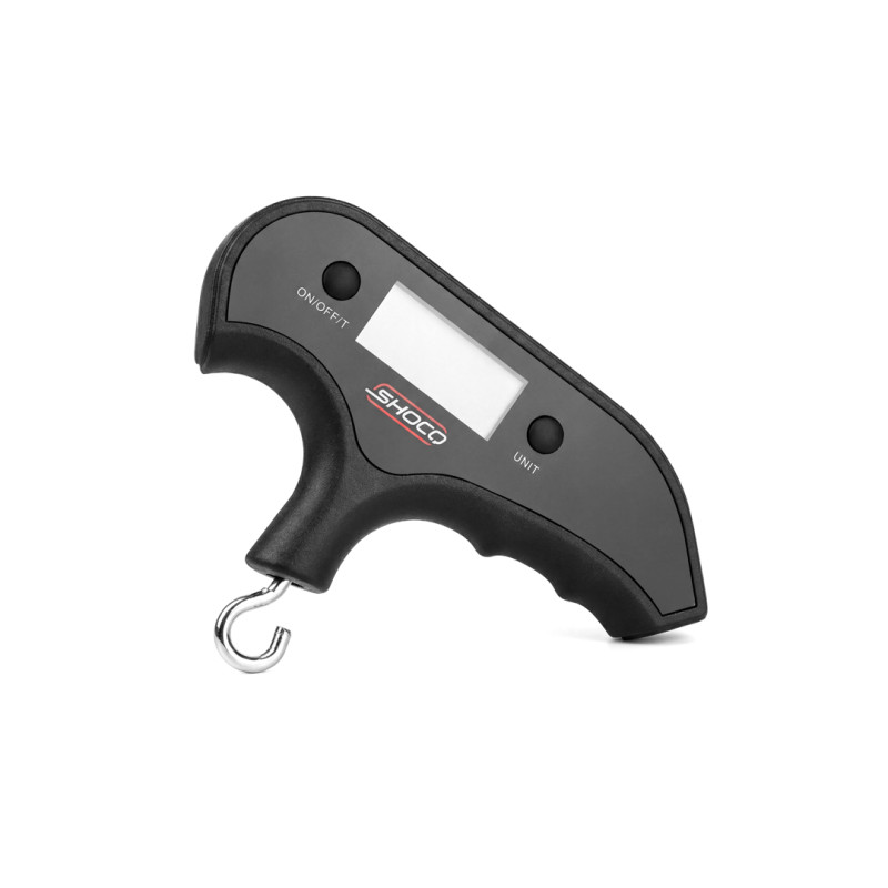 Shocq Bowscale Digital Pro