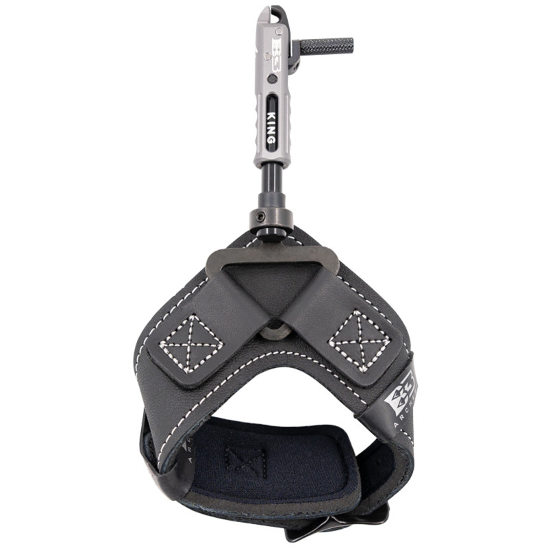 B3 Archery Release King 2025 Swivel Connector