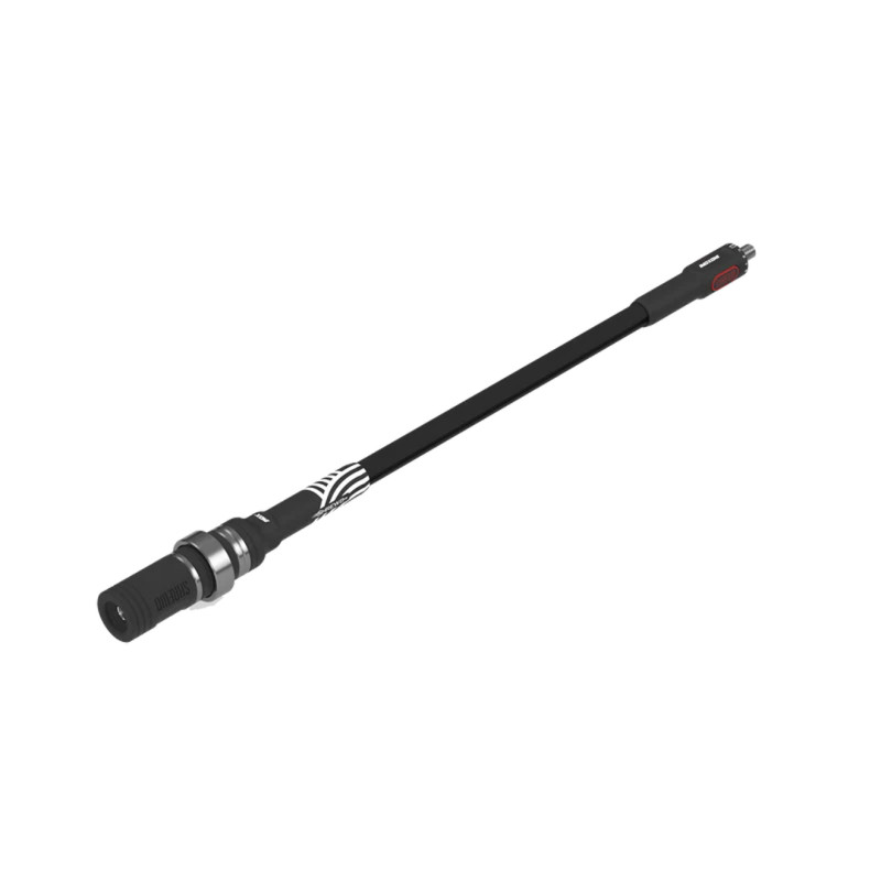 Shrewd Stabilizer Long INDX Lite Series .500 OD 18"