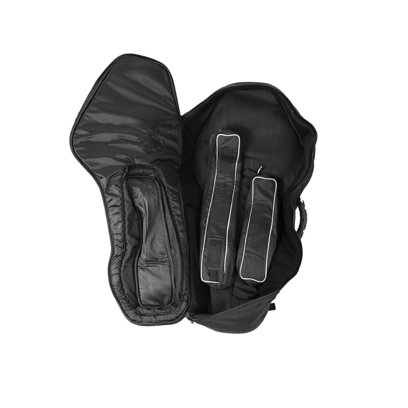 Barnett Case Crossbow Ballistic Nylon Explorer