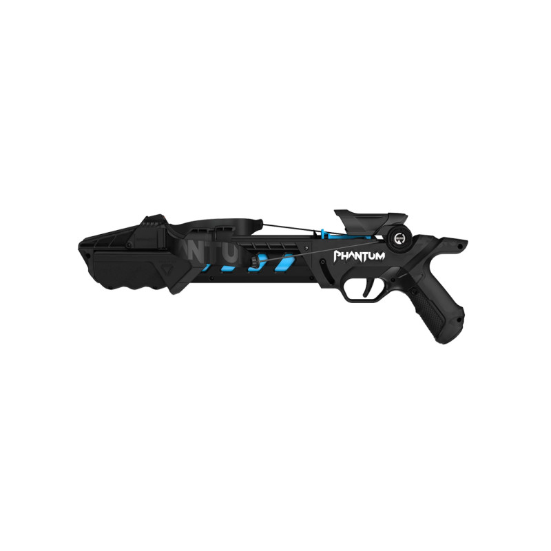 Barnett Youth Crossbow Dart Phantum Suction Compact Black/Blue