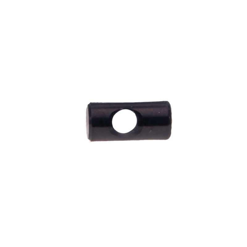 AAE Arizona Gripper Part Quick 10 Detach Pin