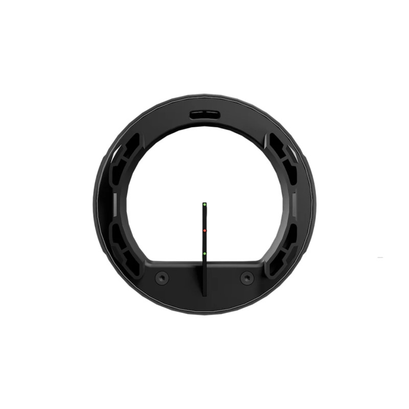 Mathews UV Cartrigde for Bridge-Lock Slider Sight Horizontal 3-Pin