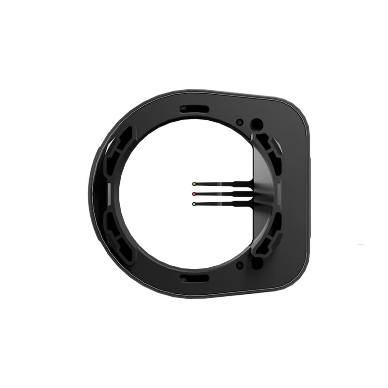 Mathews UV Cartrigde for Bridge-Lock Slider Sight Horizontal 3-Pin