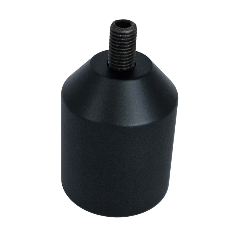 Zniper Basic Barebow Weight DLC 300 gram