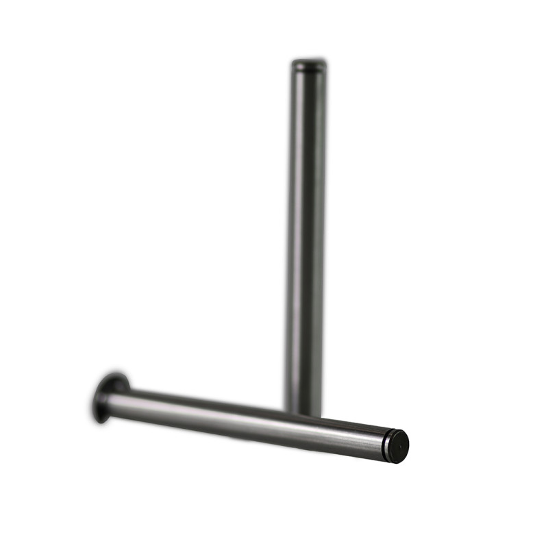 Hori-Zone Axle Set for Crossbow Rampage