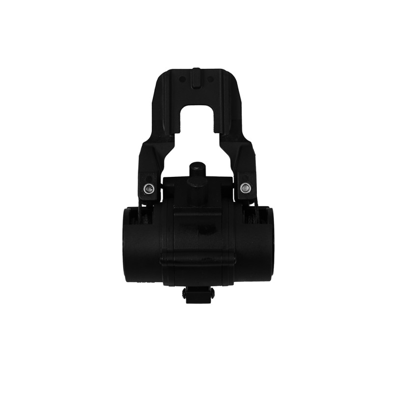 Hori-Zone Crank Device Metal for Orion Series