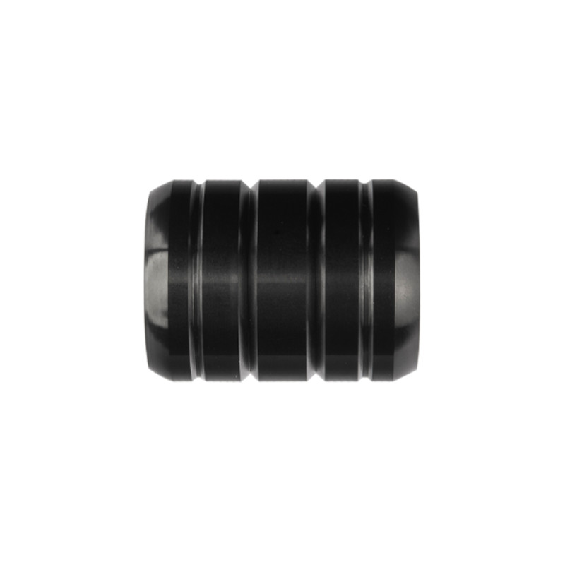 Wiawis Weight LX Head