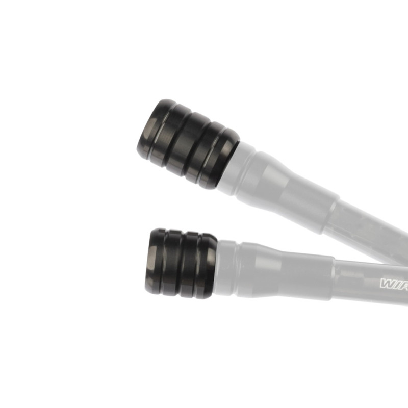 Wiawis Weight LX Head