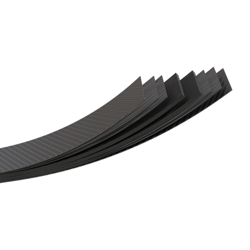 Hoyt Recurve Limbs Formula Syntactic Foam Core Metrix 68"-28#