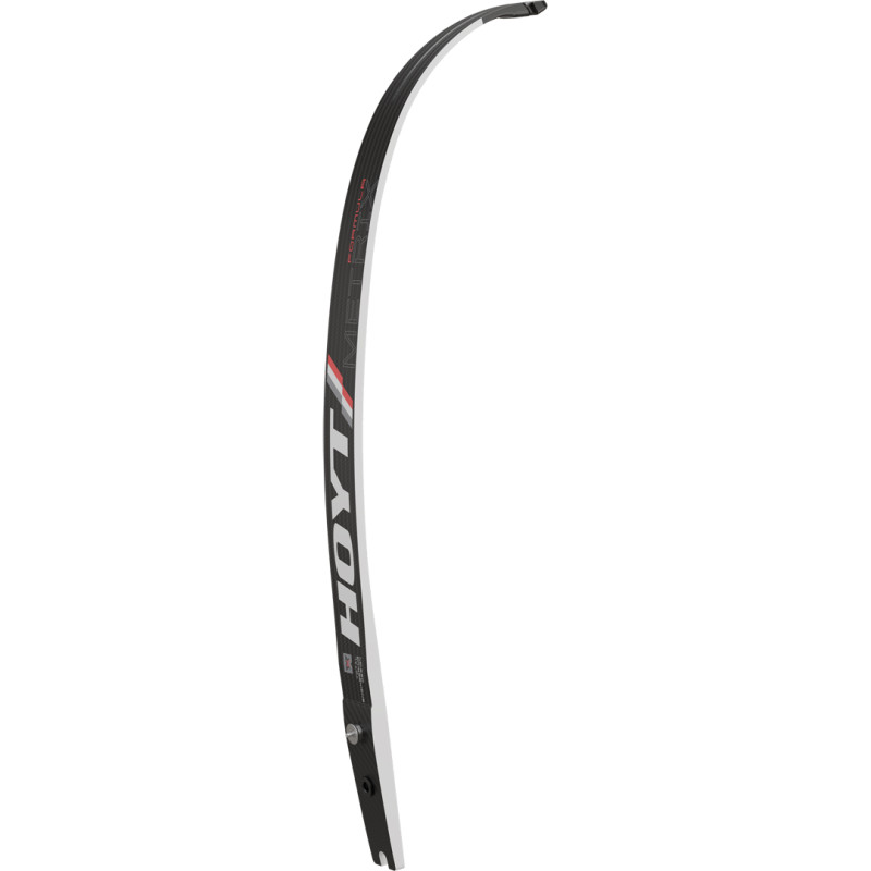 Hoyt Recurve Limbs Formula Syntactic Foam Core Metrix 68"-28#