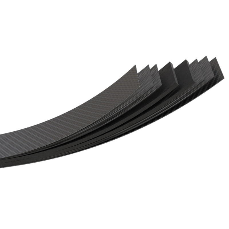 Hoyt Recurve Limbs Grand Prix Syntactic Foam Core Metrix 70"-28#