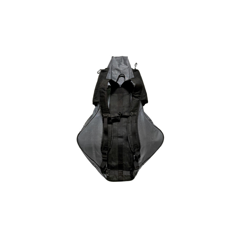 Centerpoint Crossbow Case Soft Hybrid Padded