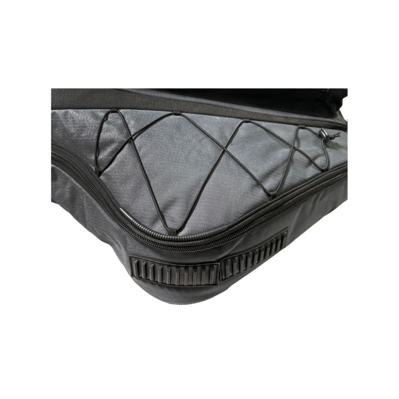 Centerpoint Crossbow Case Soft Hybrid Padded
