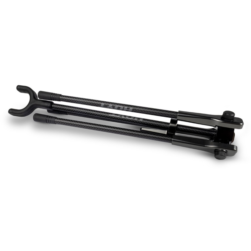 Hoyt Recurve Bowstand 26RPM Package