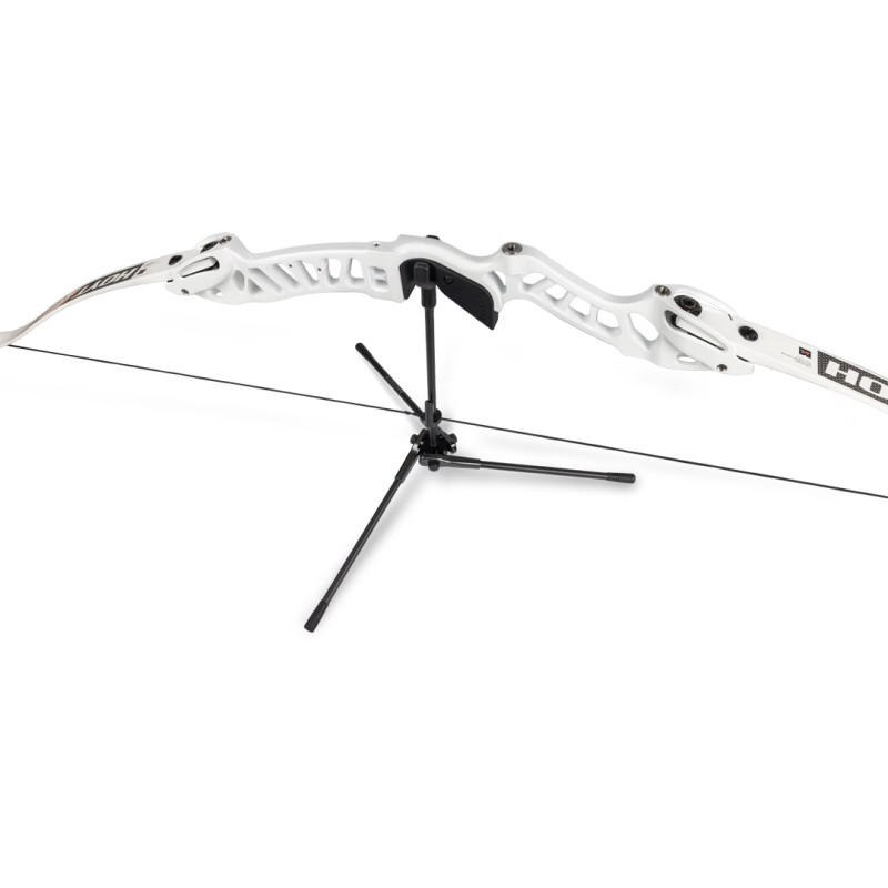 Hoyt Recurve Bowstand 26RPM Package