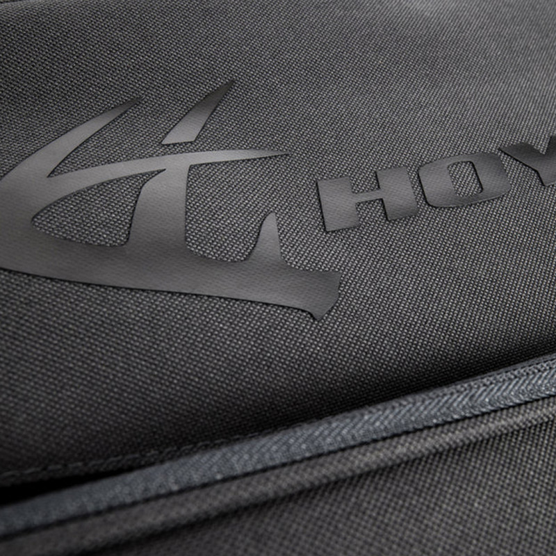 Hoyt Bow Case Venture