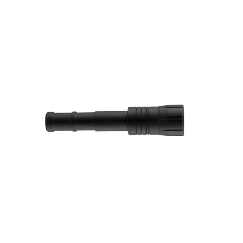 Victory Insert Shok .204 21 grain Aluminum Green