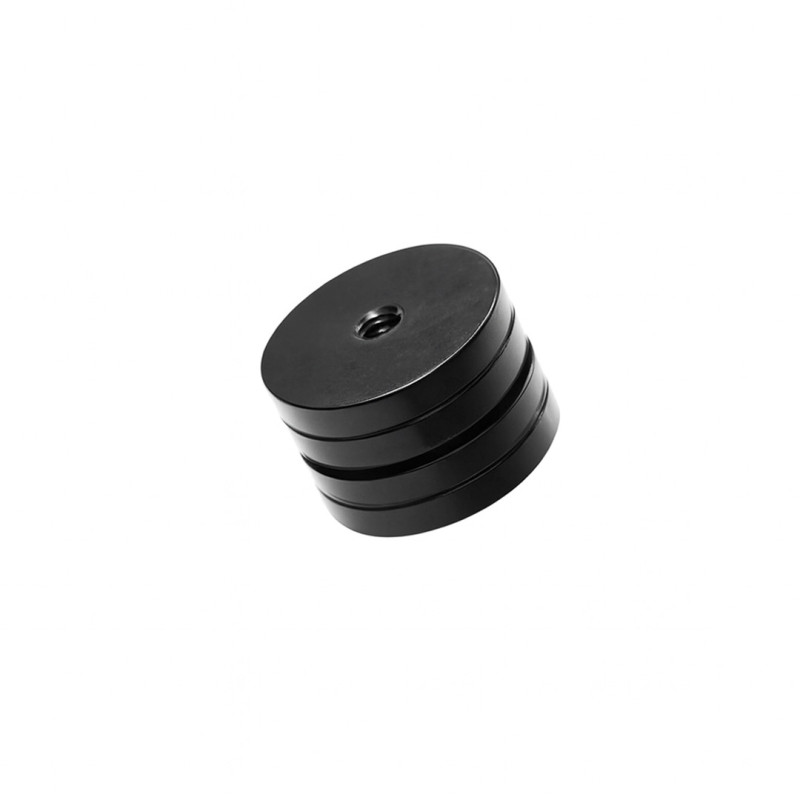 Focus Archery Stabilizer Weight Evenness 4oz