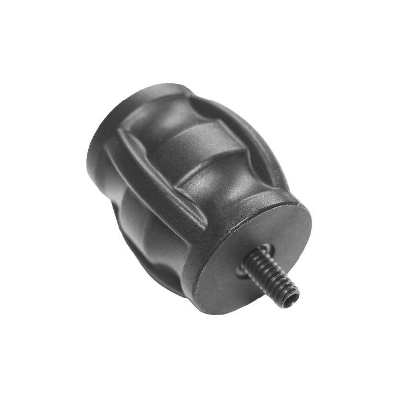 Focus Archery Damper Evenness