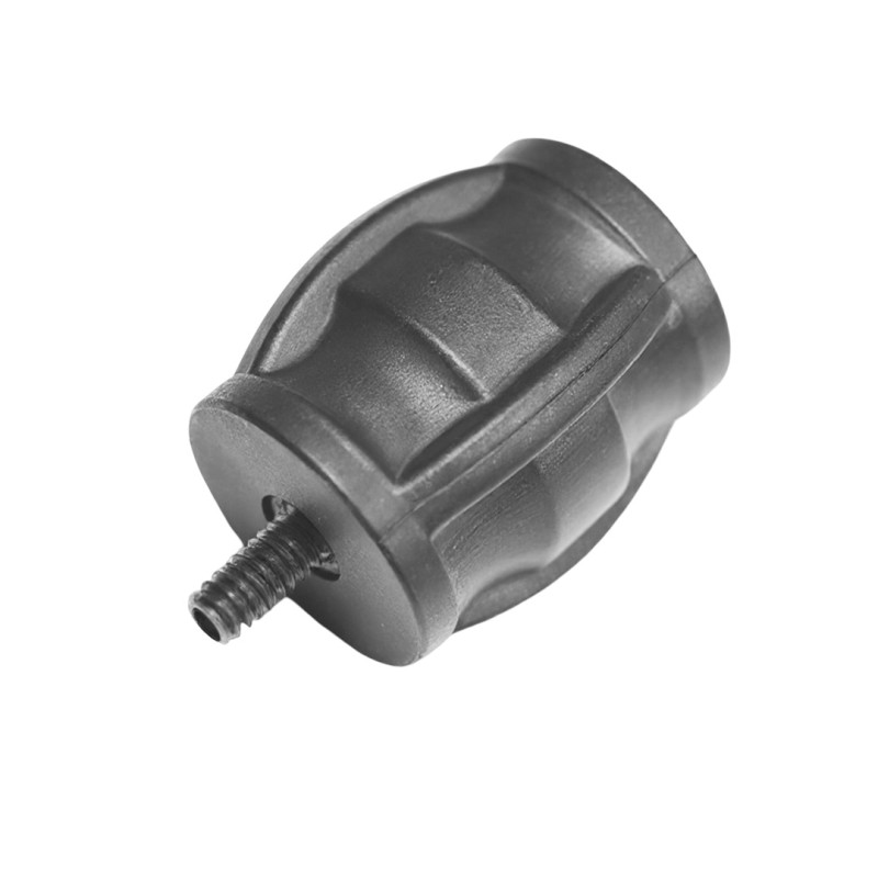 Focus Archery Damper Evenness